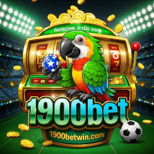 Explorando a Categoria 'Jogos' no 1900bet: Diversão e Entretenimento Online