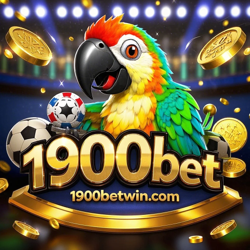1900bet 1900bet