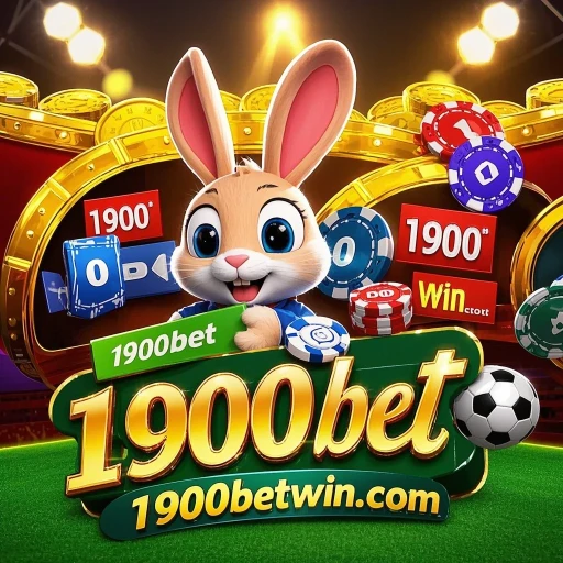 A Evolução dos Jogos Móveis: Uma Análise Aprofundada