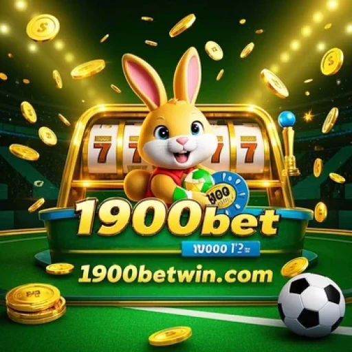 Explore o Mundo dos Jogos de Poker no 1900bet