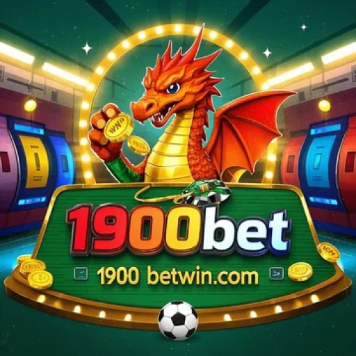 Atrações das Slots no 1900bet: Entretenimento e Prêmios em Cada Giro
