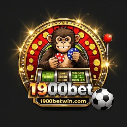 Apostas Esportivas: A Emoção do Jogo na 1900bet