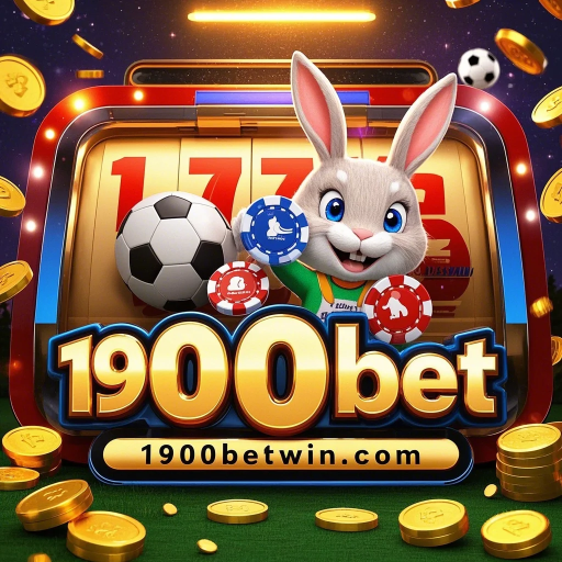 Suporte O Papel Crucial do Suporte em Jogos Online